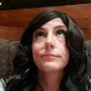 Meet your Posher, Maximus prime